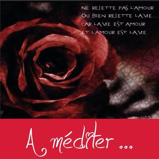 SolutionTouch's tweet image. 