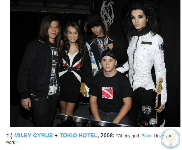 [23.08.2013] buzzworthy.mtv.com - As mais estranhas Combinações de celebridade no Video Music Awards BSVbpnVCMAETHrX
