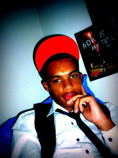 Lekke #engels saam met nathan wollow <a href="/JaspervdHeever/">Jasper v/d Heever</a>  <a href="/ngswart/">NG Swart</a>