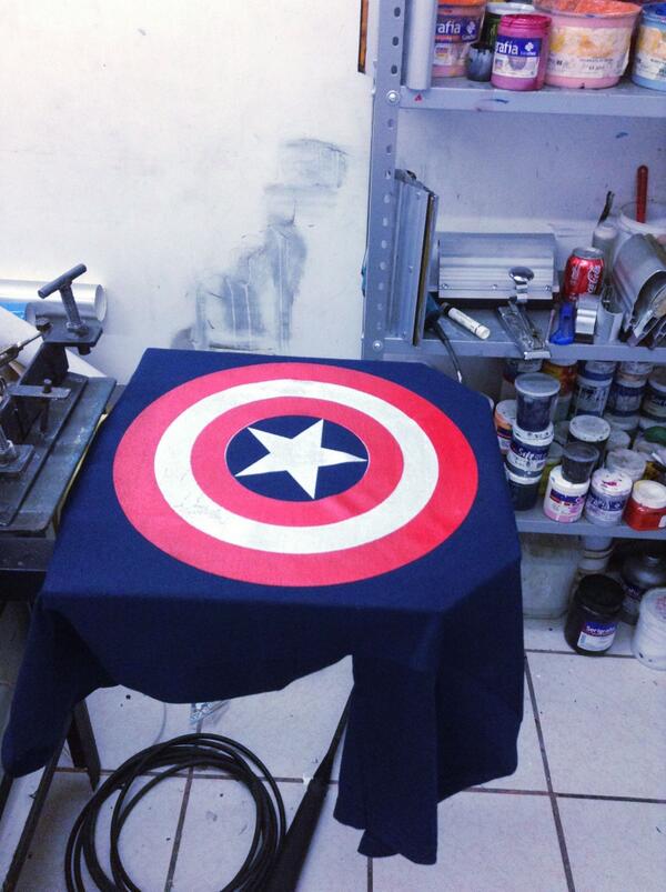 graphix79's tweet image. #awesomized