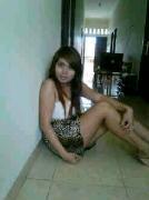 Lonte asal semarang, aku udah nyobail dia 3x. Not bad lah tarif 300-500. Mauuu??