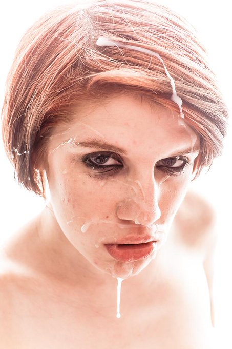 Here's a pic for you guys for #filthyfriday http://t.co/21Cqz3e6pq<a href="/tag/filthyfriday"class="tags">#filthyfriday</a>