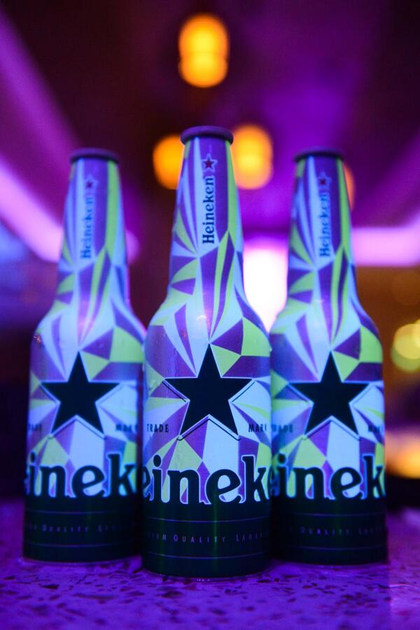 Heineken Singapore (@Heineken_SG) / Posts / X