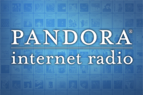 michaelyons's tweet photo. “@modmyi: Pandora Lifts Monthly Free Listening Limit Ahead of iTunes Radio Launch http://t.co/C8fL4xRgd3 http://t.co/DHbE8bOzxF” - Yes!