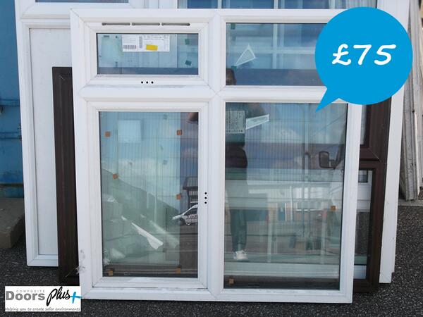 Doorsplus tweet media