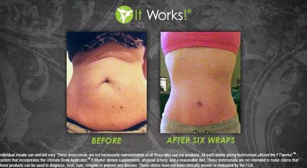 WraptorWraps tweet picture