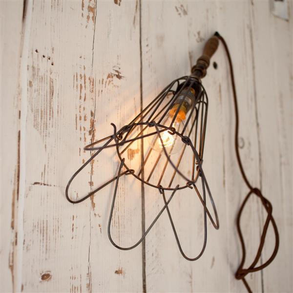 bubbledrum's tweet image. Fold In. Fold Out. Let there be light. bubbledrum.co.uk