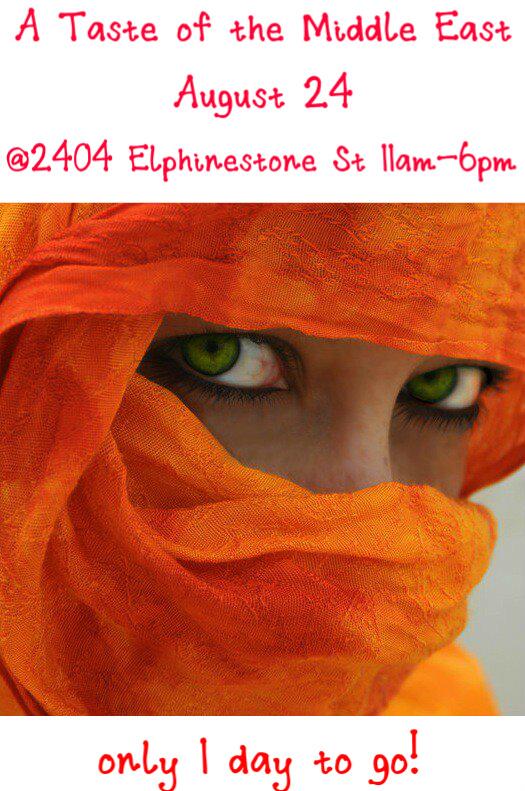 TMEBazaar's tweet image. 