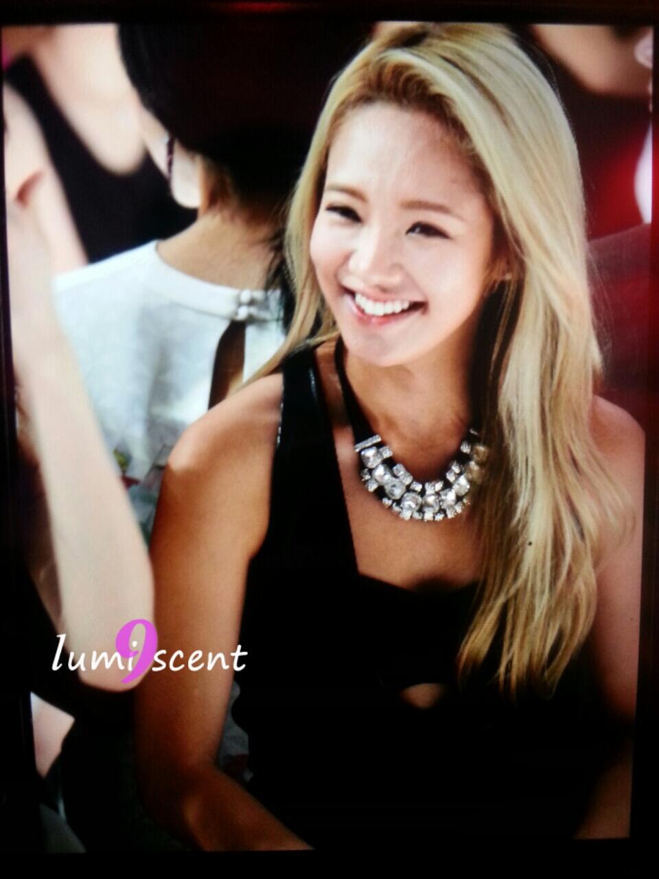 BSW2_siCUAAZA0A.jpg:large