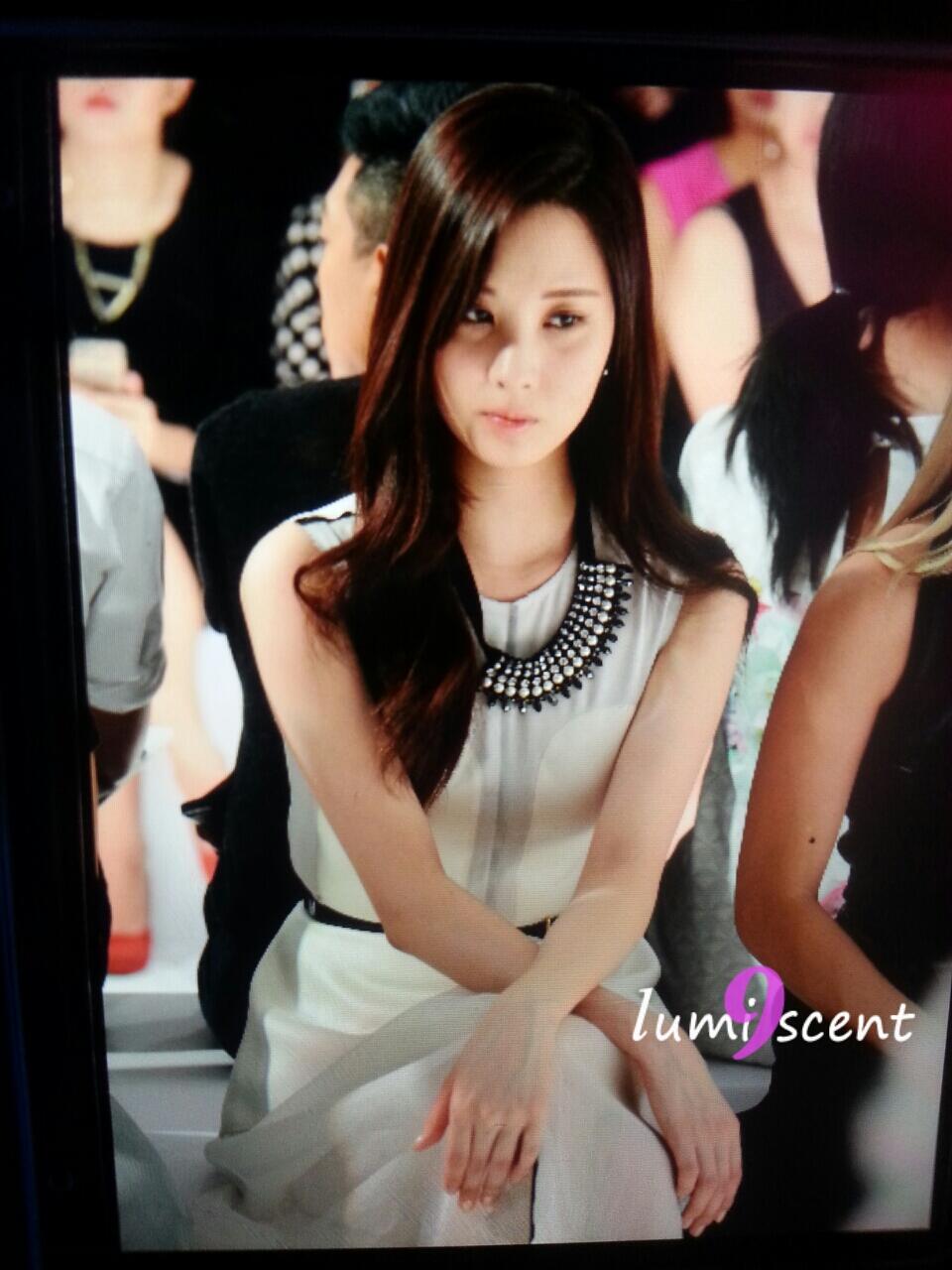 BSW3H9pCAAAJGYv.jpg:large