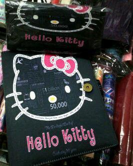 AsShop14's tweet photo. available untuk pembelian satuan http://t.co/mjXcieQ0S2