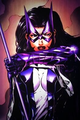 TheTrueHuntress's tweet photo. http://t.co/Wy1f7kdiKA