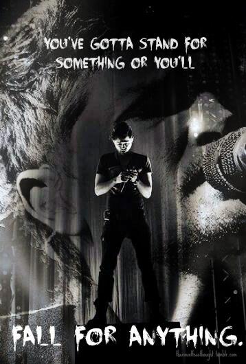 _ScriptetteShie's tweet image. Don't give yourself away, don't live your life that way.
F
A
L
L
F
O
R
A
N
Y
T
H
I
N
G
@thescript @TheScript_Danny♥