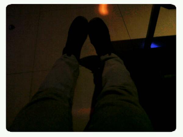 Jelaga_Jingga's tweet image. #RandomPlace #someWhere #Eaaa