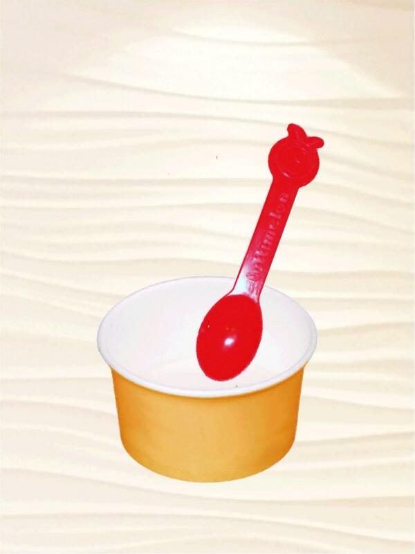 dianhart's tweet photo. #makefroyo #r2digi making my Froyo! u http://t.co/o6FKmZqQfQ http://t.co/InAIkQL9Yo
