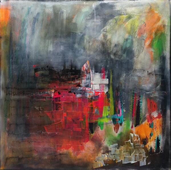 marzenart tweet picture