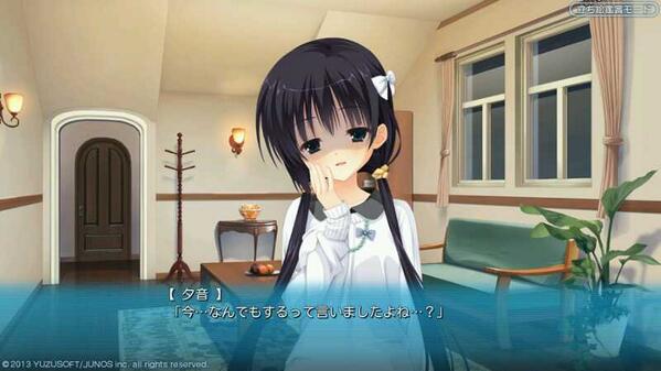 81 93 81 Ae E5 Ad 90 81 Ab 81 E4 95 81 81 99 8b E4 Ba Bart Twitter Search