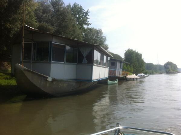 StePallaroni's tweet image. Dopo #ponte di #Spessa [qualcuno sa dirmi di + di sto posto?]