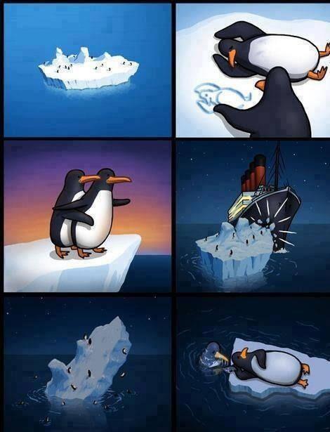 mohmmedamar87's tweet image. #Theparallelworld :D