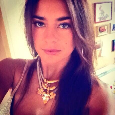 jennie corner tweet media