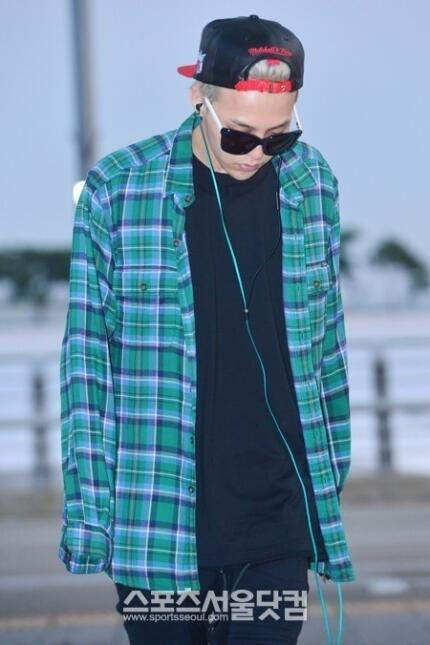 BSWLa3UCcAAajkR.jpg:large