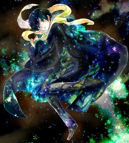 ブラック家のtwitterイラスト検索結果 古い順 ブラック家のtwitterイラスト検索結果 古い順