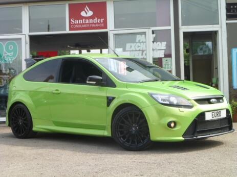 Euro Motor Co. tweet media