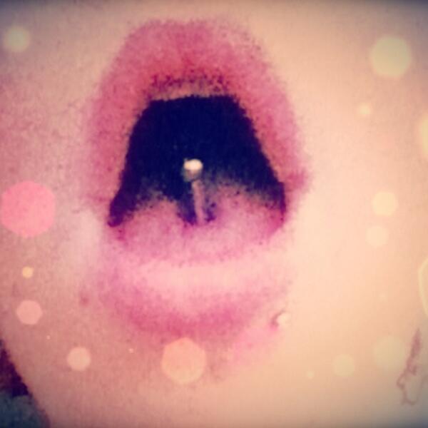TaayTeach's tweet photo. #boutit #canttalk 👌🎀 http://t.co/B7Gb6f31BF
