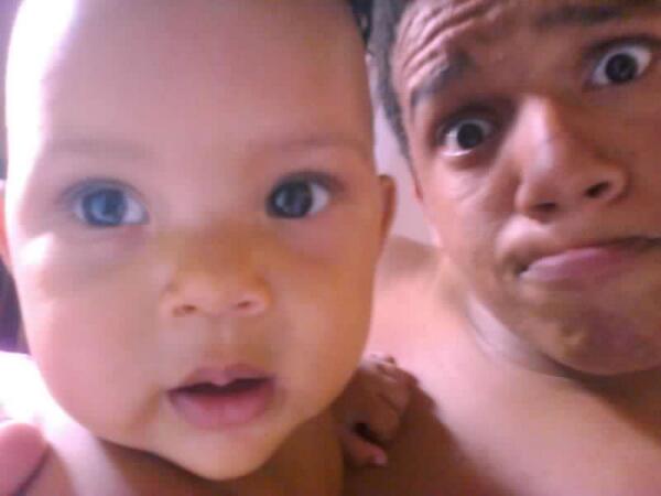 rayson8's tweet image. #AmordaminhaVida