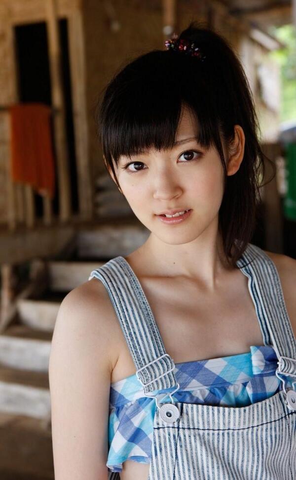 айри судзуки. ан судзуки +18. Airi suzuki 2020. черный азиат. Airi.