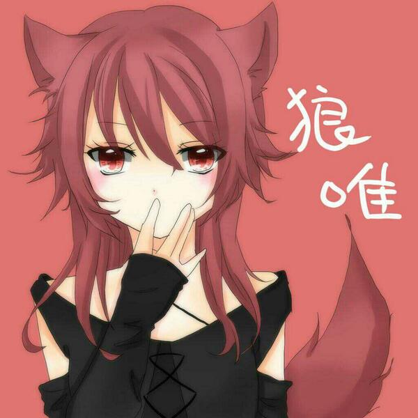 ヱ璃@4/19にじそ【南1 H-42】 tweet media