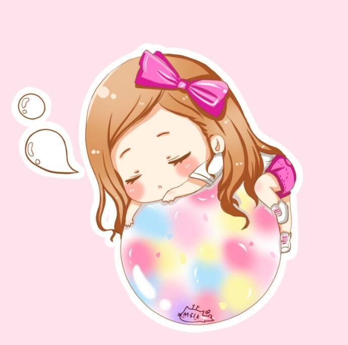 BSWZPGOCQAApaS4.jpg:large