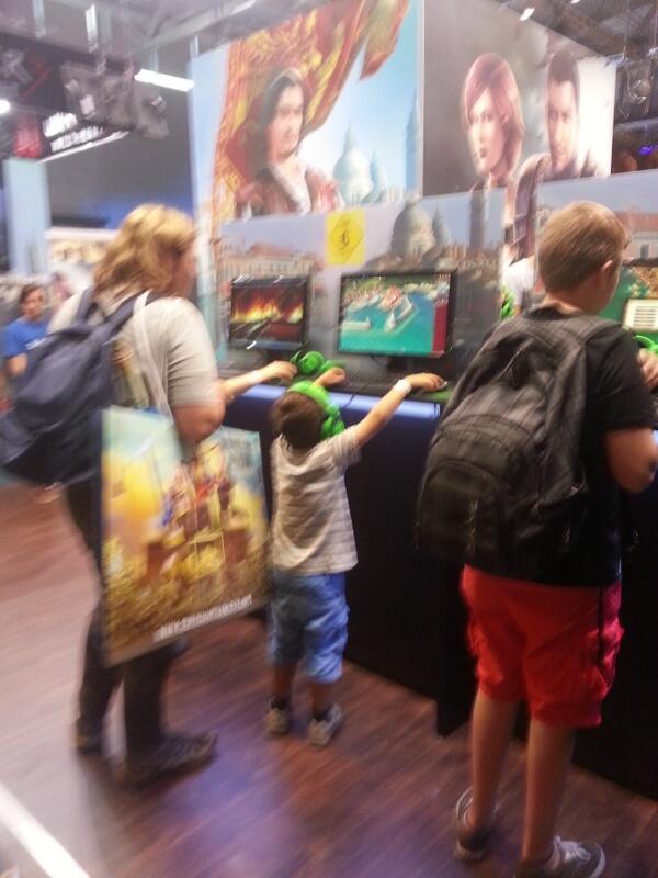 Christopher Riemann (@CLRiemann) | Twitter