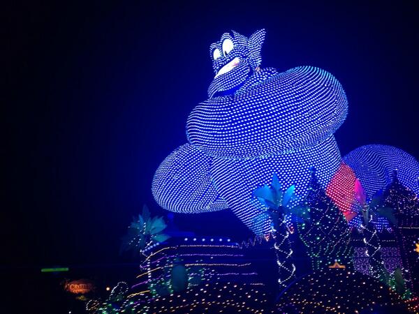 youya614's tweet photo. @MgkRampancy http://t.co/YqWzezTxBh