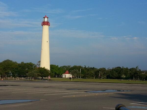 fledgingbirders's tweet image. Cape May Point State Park will be the epicenter of bird outreach today. What r u doing for #PledgeToFledge?