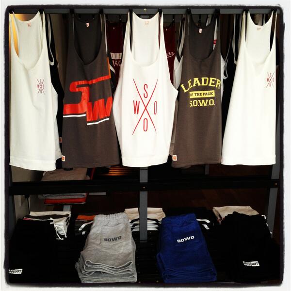 STILL struggling to find comfort in your workout? Check our SHORTS. Now available in LIGHT GREY &amp; BRIGHT BLUE!