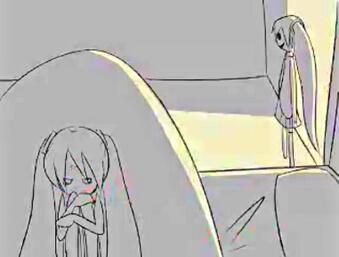 雨降る街にて風船は悪魔と踊るのtwitterイラスト検索結果 古い順 雨降る街にて風船は悪魔と踊るのtwitterイラスト検索結果 古い順