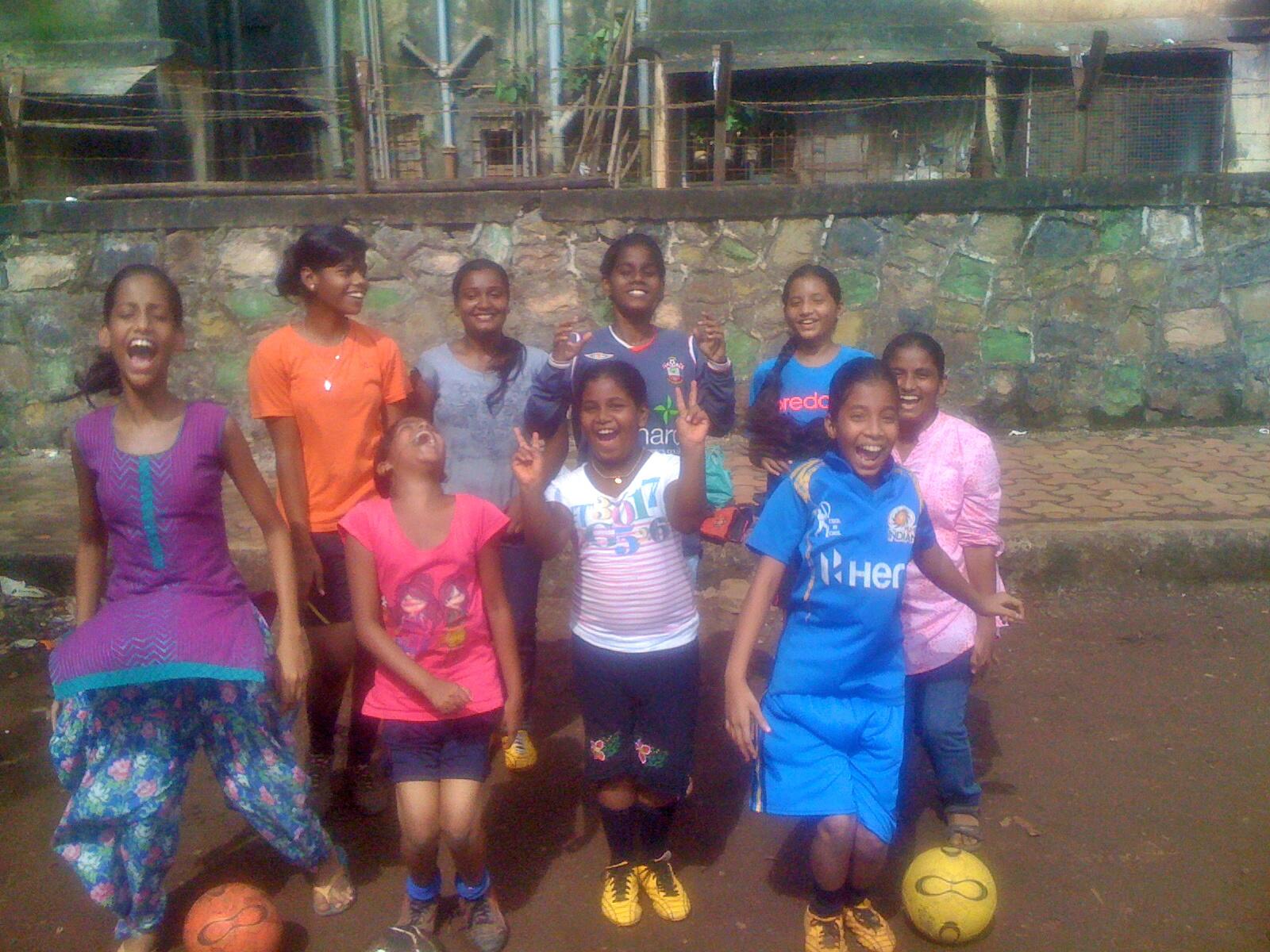 BSWcUSjCcAAitDB.jpg:large