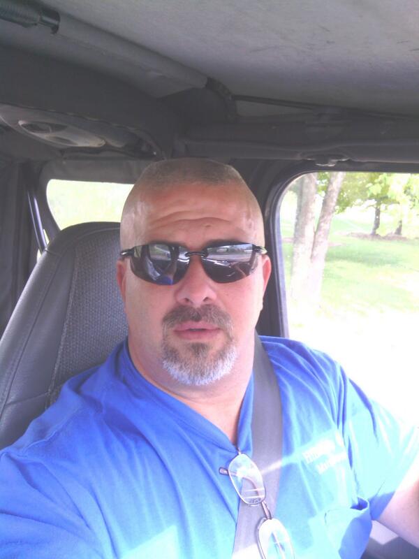 KeyaunnaGetaun tweet picture