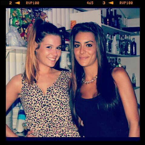 CristiHernande's tweet photo. Currandoo http://t.co/Oo9AtTtqMr
