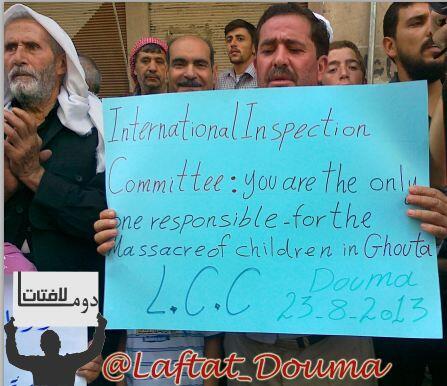 Laftat_Douma tweet picture