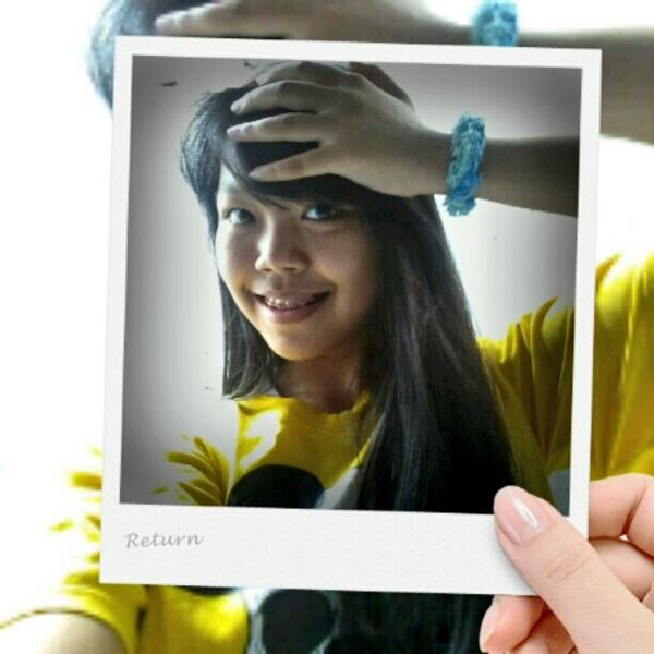 IIstiyani12's tweet photo. http://t.co/oDdOLwNMPG