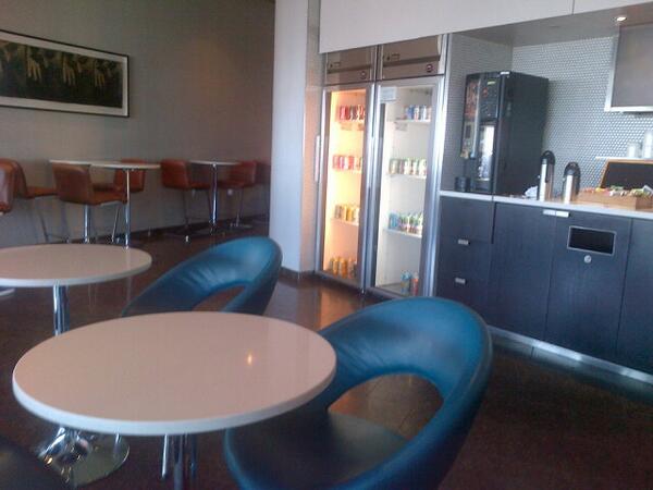 WattJenn's tweet image. #executiveclass #rollingdeep #vegas #partytime