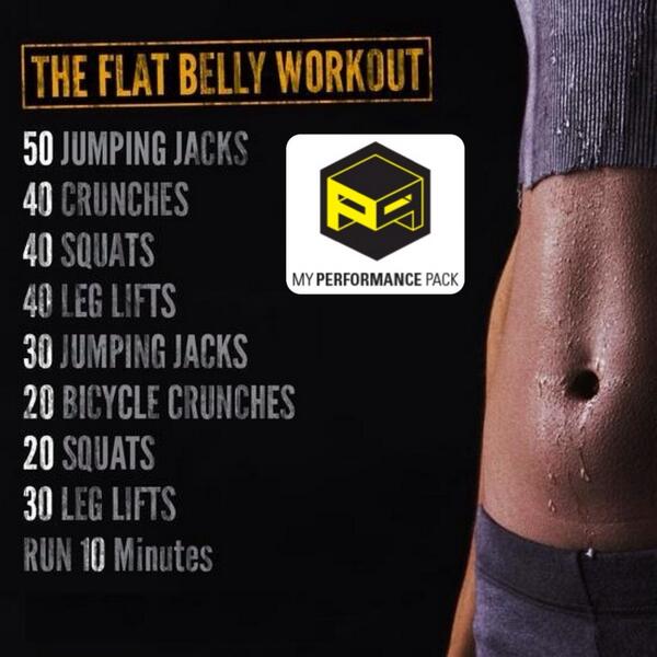 supp_package's tweet image. This will tone you up and make you feel great! #mpp #toned #myperformance pack