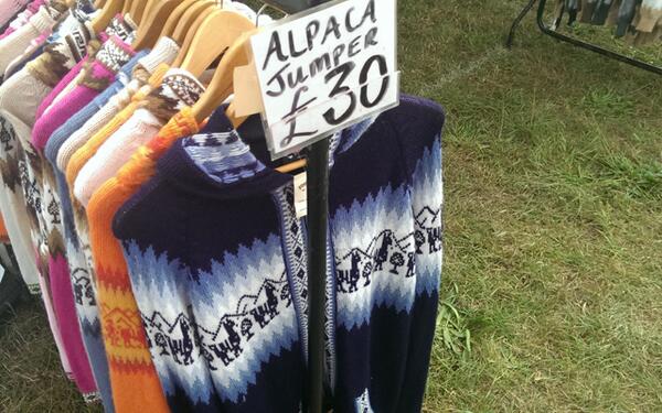 diymagazine's tweet photo. Twitter. We're buying Eminem a present. We reckon this'd bring out his eyes. What do you think? #RandL13 http://t.co/D1hhHYQNZn