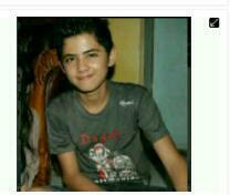 IIstiyani12's tweet photo. Gantengg bngtt dahh :D http://t.co/lFAUtibj1Y