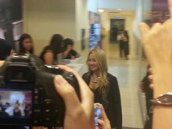 BSWk08LCIAAKmLD.jpg:large