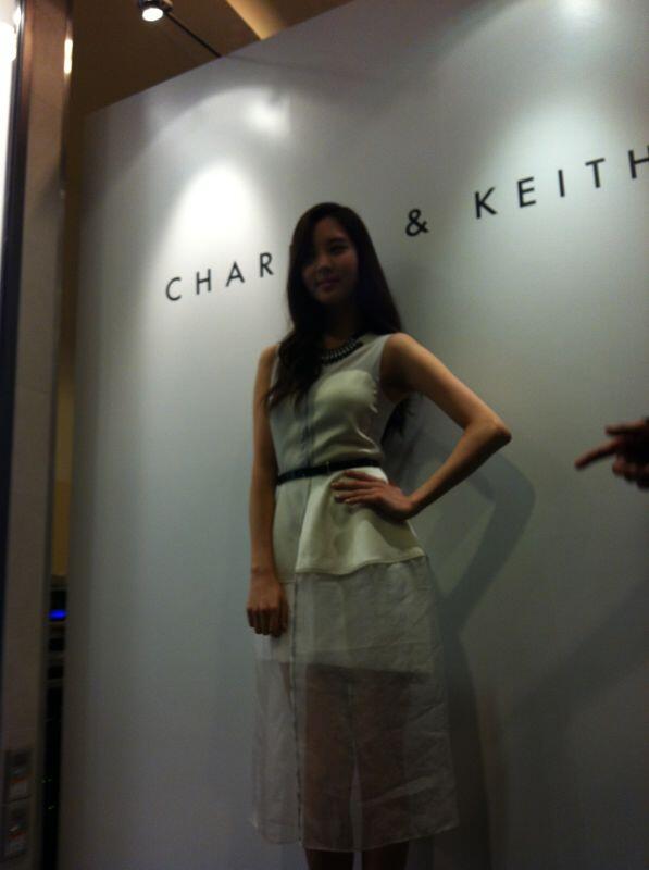 BSWkgHTCMAIU5C0.jpg:large