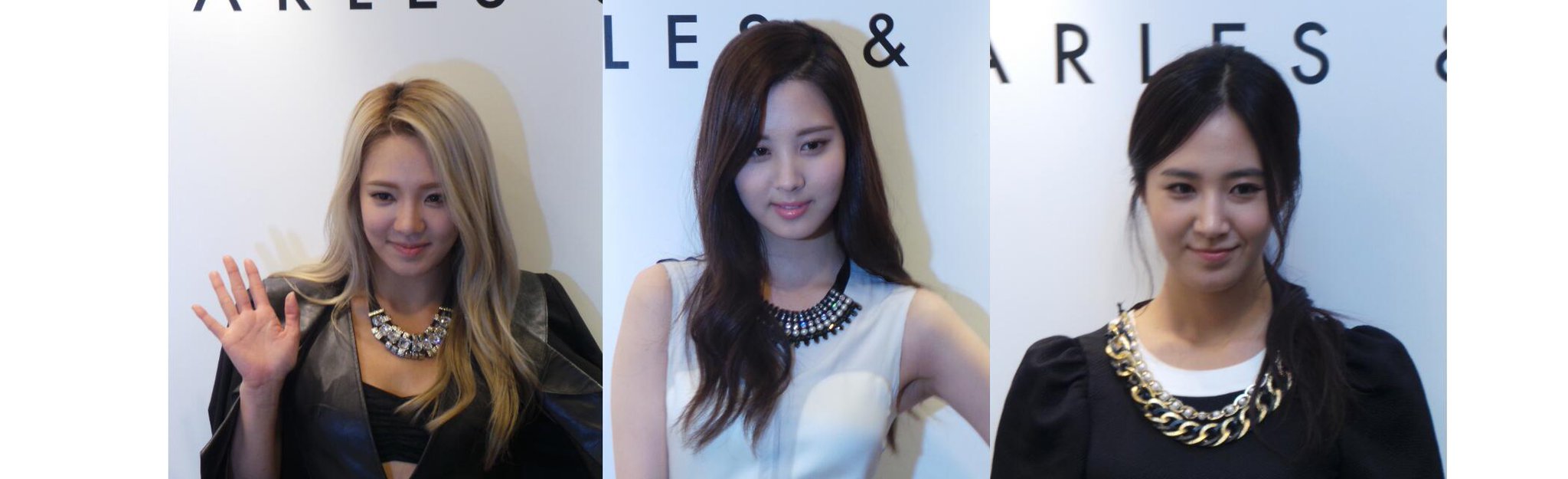 BSWnBlqCcAAlvZx.jpg:large