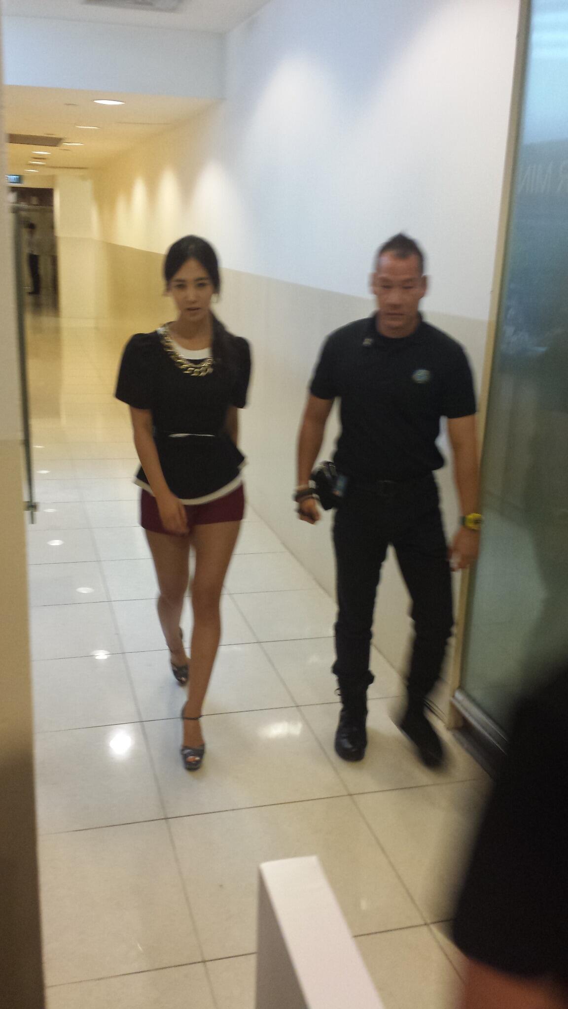 BSWqIz_CUAAgPJE.jpg:large